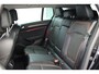 Renault Megane GT-Line 1.2 TCe Serie Signature Exclusiv - Bose, Camera, Leer, Stoelverw. Trekhaak