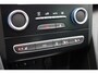 Renault Megane GT-Line 1.2 TCe Serie Signature Exclusiv - Bose, Camera, Leer, Stoelverw. Trekhaak