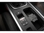 Renault Megane Estate 1.2 TCe Serie Signature Exclusiv - Navi, Camera, Leer, BOSE, Stoelverw. Trekhaak