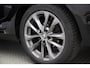 Renault Megane Estate 1.2 TCe Serie Signature Exclusiv - Navi, Camera, Leer, BOSE, Stoelverw. Trekhaak