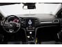 Renault Megane Estate 1.2 TCe Serie Signature Exclusiv - Navi, Camera, Leer, BOSE, Stoelverw. Trekhaak