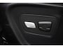 Renault Megane Estate 1.2 TCe Serie Signature Exclusiv - Navi, Camera, Leer, BOSE, Stoelverw. Trekhaak