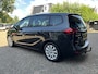 Opel Zafira Tourer 1.4 Cosmo 7p. Trekhaak, Cruise, Camera.
