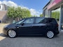 Opel Zafira Tourer 1.4 Cosmo 7p. Trekhaak, Cruise, Camera.