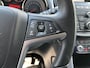 Opel Zafira Tourer 1.4 Cosmo 7p. Trekhaak, Cruise, Camera.