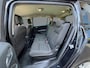 Opel Zafira Tourer 1.4 Cosmo 7p. Trekhaak, Cruise, Camera.
