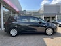 Opel Zafira Tourer 1.4 Cosmo 7p. Trekhaak, Cruise, Camera.