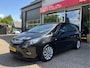 Opel Zafira Tourer 1.4 Cosmo 7p. Trekhaak, Cruise, Camera.