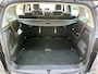 Opel Zafira Tourer 1.4 Cosmo 7p. Trekhaak, Cruise, Camera.