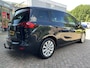 Opel Zafira Tourer 1.4 Cosmo 7p. Trekhaak, Cruise, Camera.