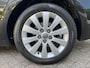 Opel Zafira Tourer 1.4 Cosmo 7p. Trekhaak, Cruise, Camera.