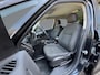 Opel Zafira Tourer 1.4 Cosmo 7p. Trekhaak, Cruise, Camera.