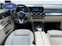 Mercedes-Benz GLB 200 163 pk Business plus Solution Luxury, panoramadak, leder, vele opties, 1 e eigenaar, NL auto met nap