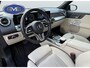 Mercedes-Benz GLB 200 163 pk Business plus Solution Luxury, panoramadak, leder, vele opties, 1 e eigenaar, NL auto met nap