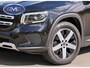 Mercedes-Benz GLB 200 163 pk Business plus Solution Luxury, panoramadak, leder, vele opties, 1 e eigenaar, NL auto met nap