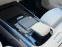 Mercedes-Benz GLB 200 163 pk Business plus Solution Luxury, panoramadak, leder, vele opties, 1 e eigenaar, NL auto met nap