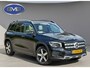 Mercedes-Benz GLB 200 163 pk Business plus Solution Luxury, panoramadak, leder, vele opties, 1 e eigenaar, NL auto met nap
