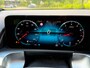 Mercedes-Benz GLB 200 163 pk Business plus Solution Luxury, panoramadak, leder, vele opties, 1 e eigenaar, NL auto met nap