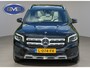 Mercedes-Benz GLB 200 163 pk Business plus Solution Luxury, panoramadak, leder, vele opties, 1 e eigenaar, NL auto met nap