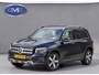 Mercedes-Benz GLB 200 163 pk Business plus Solution Luxury, panoramadak, leder, vele opties, 1 e eigenaar, NL auto met nap