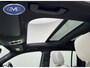 Mercedes-Benz GLB 200 163 pk Business plus Solution Luxury, panoramadak, leder, vele opties, 1 e eigenaar, NL auto met nap