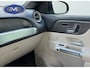 Mercedes-Benz GLB 200 163 pk Business plus Solution Luxury, panoramadak, leder, vele opties, 1 e eigenaar, NL auto met nap