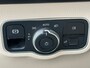Mercedes-Benz GLB 200 163 pk Business plus Solution Luxury, panoramadak, leder, vele opties, 1 e eigenaar, NL auto met nap