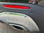Mercedes-Benz GLB 200 163 pk Business plus Solution Luxury, panoramadak, leder, vele opties, 1 e eigenaar, NL auto met nap