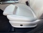 Mercedes-Benz GLB 200 163 pk Business plus Solution Luxury, panoramadak, leder, vele opties, 1 e eigenaar, NL auto met nap