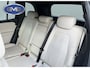 Mercedes-Benz GLB 200 163 pk Business plus Solution Luxury, panoramadak, leder, vele opties, 1 e eigenaar, NL auto met nap
