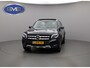 Mercedes-Benz GLB 200 163 pk Business plus Solution Luxury, panoramadak, leder, vele opties, 1 e eigenaar, NL auto met nap