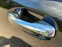 Mercedes-Benz GLB 200 163 pk Business plus Solution Luxury, panoramadak, leder, vele opties, 1 e eigenaar, NL auto met nap