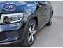 Mercedes-Benz GLB 200 163 pk Business plus Solution Luxury, panoramadak, leder, vele opties, 1 e eigenaar, NL auto met nap