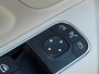 Mercedes-Benz GLB 200 163 pk Business plus Solution Luxury, panoramadak, leder, vele opties, 1 e eigenaar, NL auto met nap