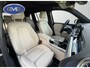 Mercedes-Benz GLB 200 163 pk Business plus Solution Luxury, panoramadak, leder, vele opties, 1 e eigenaar, NL auto met nap