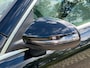 Mercedes-Benz GLB 200 163 pk Business plus Solution Luxury, panoramadak, leder, vele opties, 1 e eigenaar, NL auto met nap