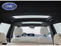 Mercedes-Benz GLB 200 163 pk Business plus Solution Luxury, panoramadak, leder, vele opties, 1 e eigenaar, NL auto met nap