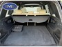 Mercedes-Benz GLB 200 163 pk Business plus Solution Luxury, panoramadak, leder, vele opties, 1 e eigenaar, NL auto met nap