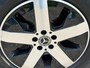 Mercedes-Benz GLB 200 163 pk Business plus Solution Luxury, panoramadak, leder, vele opties, 1 e eigenaar, NL auto met nap