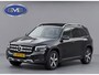 Mercedes-Benz GLB 200 163 pk Business plus Solution Luxury, panoramadak, leder, vele opties, 1 e eigenaar, NL auto met nap