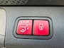 Mercedes-Benz GLB 200 163 pk Business plus Solution Luxury, panoramadak, leder, vele opties, 1 e eigenaar, NL auto met nap