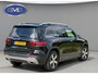 Mercedes-Benz GLB 200 163 pk Business plus Solution Luxury, panoramadak, leder, vele opties, 1 e eigenaar, NL auto met nap