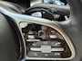 Mercedes-Benz GLB 200 163 pk Business plus Solution Luxury, panoramadak, leder, vele opties, 1 e eigenaar, NL auto met nap