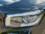 Mercedes-Benz GLB 200 163 pk Business plus Solution Luxury, panoramadak, leder, vele opties, 1 e eigenaar, NL auto met nap