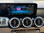 Mercedes-Benz GLB 200 163 pk Business plus Solution Luxury, panoramadak, leder, vele opties, 1 e eigenaar, NL auto met nap