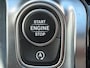 Mercedes-Benz GLB 200 163 pk Business plus Solution Luxury, panoramadak, leder, vele opties, 1 e eigenaar, NL auto met nap