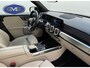 Mercedes-Benz GLB 200 163 pk Business plus Solution Luxury, panoramadak, leder, vele opties, 1 e eigenaar, NL auto met nap