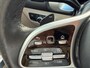 Mercedes-Benz GLB 200 163 pk Business plus Solution Luxury, panoramadak, leder, vele opties, 1 e eigenaar, NL auto met nap