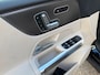 Mercedes-Benz GLB 200 163 pk Business plus Solution Luxury, panoramadak, leder, vele opties, 1 e eigenaar, NL auto met nap