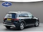 Mercedes-Benz GLB 200 163 pk Business plus Solution Luxury, panoramadak, leder, vele opties, 1 e eigenaar, NL auto met nap